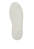 ALDO Coolspec Sneakers 'White'