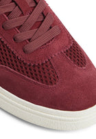 ALDO Clubtrainer Sneakers 'Bordo'
