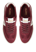 ALDO Clubtrainer Sneakers 'Bordo'