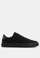 ALDO Zaine Sneakers 'Other Black'