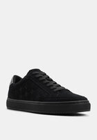 ALDO Zaine Sneakers 'Other Black'