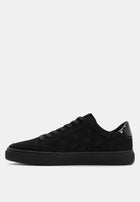 ALDO Zaine Sneakers 'Other Black'