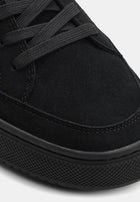 ALDO Zaine Sneakers 'Other Black'