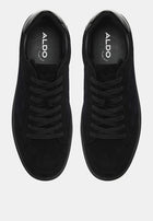 ALDO Zaine Sneakers 'Other Black'