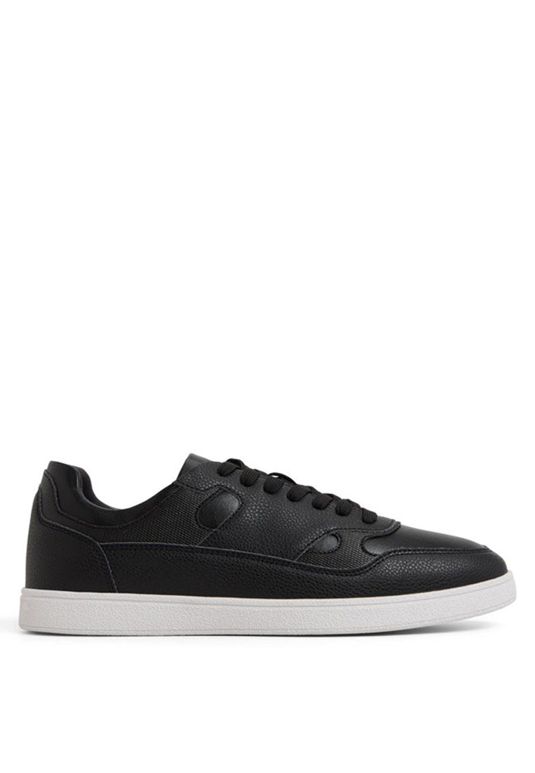 ALDO Curtis Sneakers 'Black'