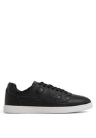 ALDO Curtis Sneakers 'Black'