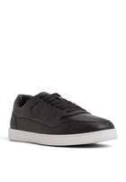 ALDO Curtis Sneakers 'Black'