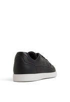 ALDO Curtis Sneakers 'Black'