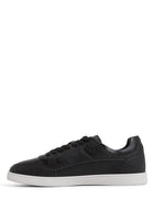 ALDO Curtis Sneakers 'Black'