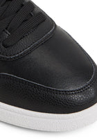 ALDO Curtis Sneakers 'Black'