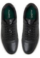 ALDO Curtis Sneakers 'Black'