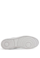 ALDO Curtis Sneakers 'Black'