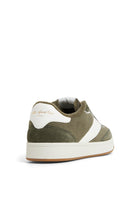 ALDO Ashwin Sneakers 'Olive'
