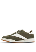 ALDO Ashwin Sneakers 'Olive'