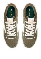 ALDO Ashwin Sneakers 'Olive'