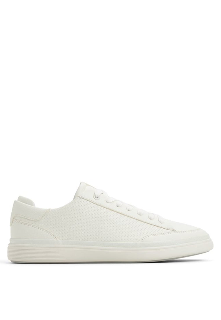 ALDO Stepup Sneakers 'White'
