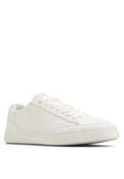 ALDO Stepup Sneakers 'White'