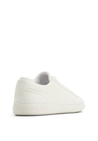 ALDO Stepup Sneakers 'White'