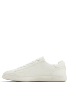 ALDO Stepup Sneakers 'White'