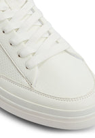 ALDO Stepup Sneakers 'White'
