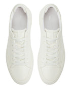 ALDO Stepup Sneakers 'White'