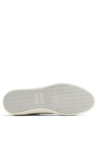 ALDO Stepup Sneakers 'White'