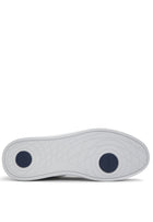 ALDO Elio Sneakers 'White Overflow'