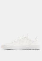 ALDO Zaine Sneakers 'White Combo'