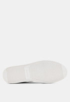 ALDO Zaine Sneakers 'White Combo'