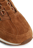 ALDO Rocko Shoes 'Light Brown'