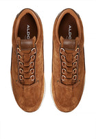 ALDO Rocko Shoes 'Light Brown'