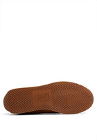 ALDO Rocko Shoes 'Light Brown'