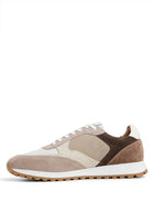 ALDO Gordo Sneakers 'Taupe Primary - Multi'