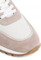 ALDO Gordo Sneakers 'Taupe Primary - Multi'
