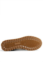 ALDO Gordo Sneakers 'Taupe Primary - Multi'