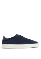 ALDO Fonzo Sneakers 'Navy'