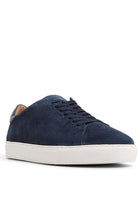 ALDO Fonzo Sneakers 'Navy'