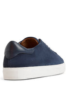 ALDO Fonzo Sneakers 'Navy'