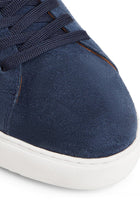ALDO Fonzo Sneakers 'Navy'