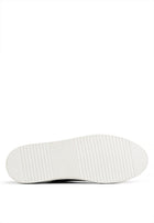 ALDO Fonzo Sneakers 'Navy'