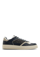 ALDO Desmond Sneakers 'Navy'