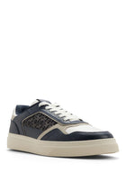 ALDO Desmond Sneakers 'Navy'