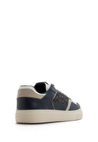 ALDO Desmond Sneakers 'Navy'