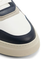 ALDO Desmond Sneakers 'Navy'