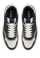 ALDO Desmond Sneakers 'Navy'