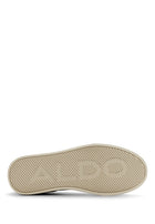ALDO Desmond Sneakers 'Navy'