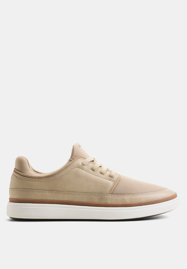 ALDO Kurtis Sneakers 'Beige'