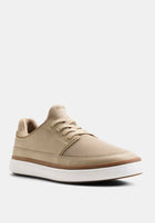 ALDO Kurtis Sneakers 'Beige'