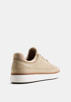 ALDO Kurtis Sneakers 'Beige'