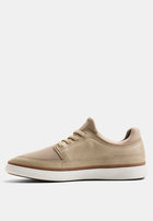 ALDO Kurtis Sneakers 'Beige'